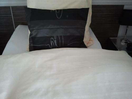 Bed & Breakfast Chambre D'hotes Beesel
