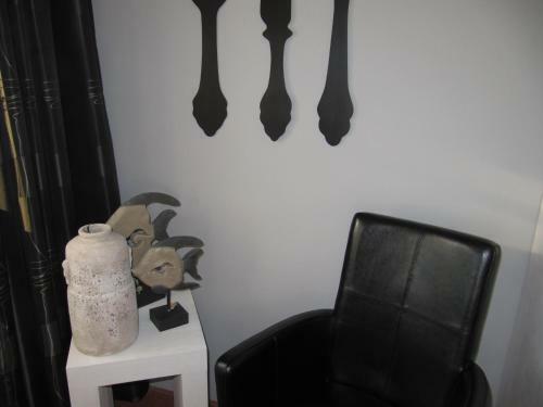 Bed & Breakfast Chambre D'hotes Beesel