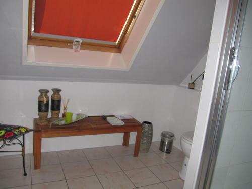 Bed & Breakfast Chambre D'hotes Beesel