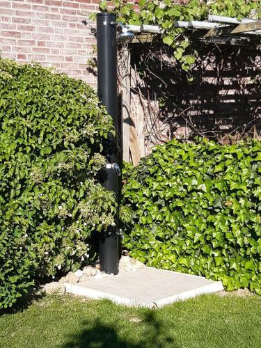 Bed & Breakfast Chambre D'hotes Beesel