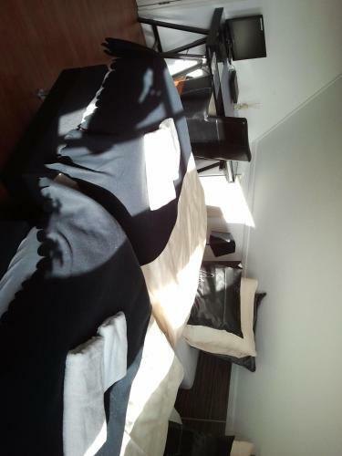 Bed & Breakfast Chambre D'hotes Beesel