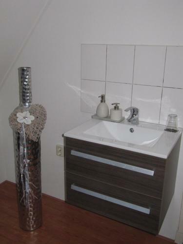 Bed & Breakfast Chambre D'hotes Beesel