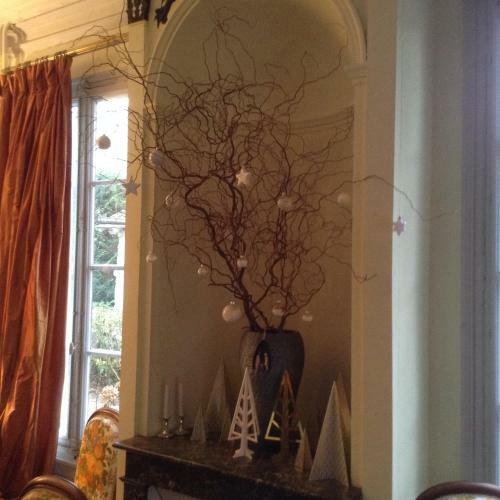 Bed & Breakfast Le Belv�d�re
