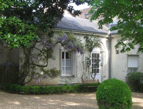 Bed & Breakfast Le Belv�d�re