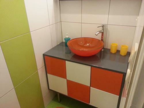 Bed & Breakfast Ferme Du Montheu