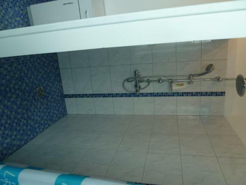 Bed & Breakfast Ferme Du Montheu