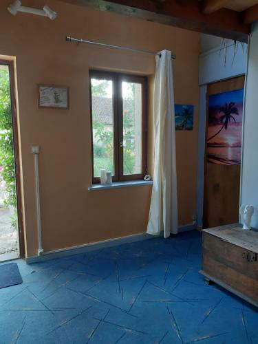 Agroturismo Le Domaine Des Anges