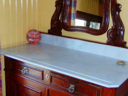 G�te Willies, 2 Pi�ces, 2 Personnes - Fr-1-510-166