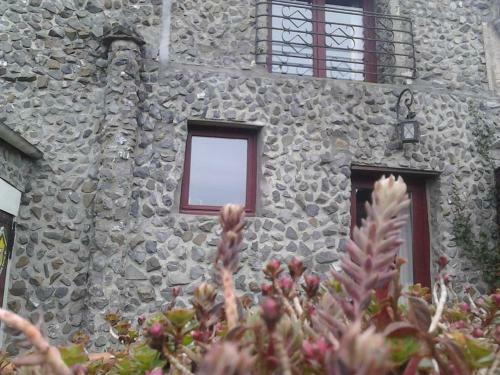 G�te Willies, 2 Pi�ces, 2 Personnes - Fr-1-510-166