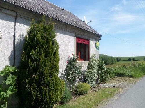 G�te Willies, 2 Pi�ces, 2 Personnes - Fr-1-510-166