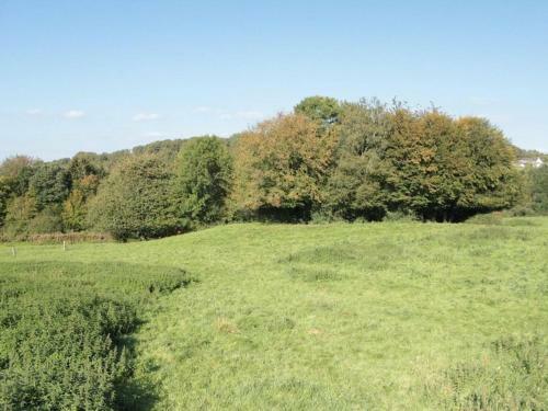 G�te Willies, 2 Pi�ces, 2 Personnes - Fr-1-510-166