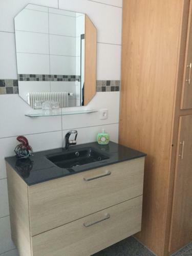Apartamento Appartement Wissembourg Hyper Centre