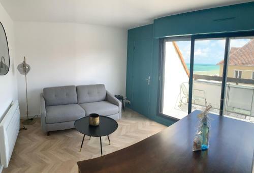 Apartamento Le Belle Vue