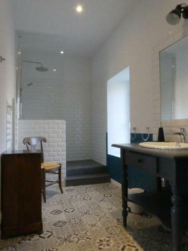 Hostal Les Jardins De Xanton