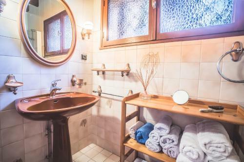 G�te Chez Pat