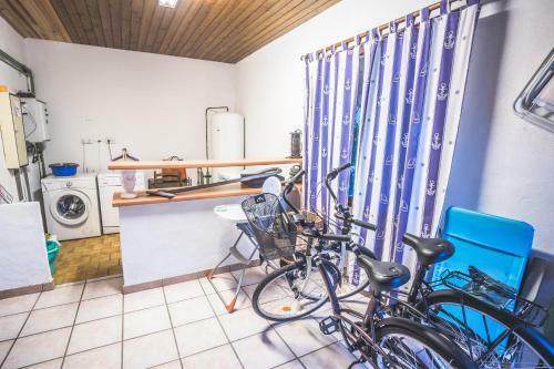 G�te Chez Pat