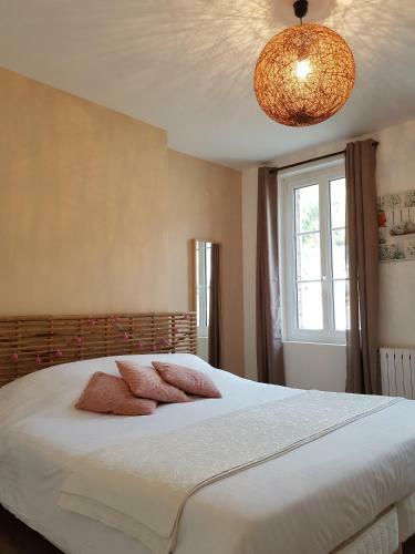 Maison � 300 M�tres De La Mer