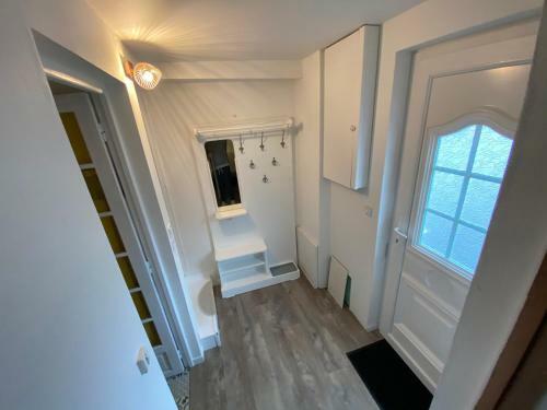 Cottage Familial Avec Jardin - 200m de La Plage
