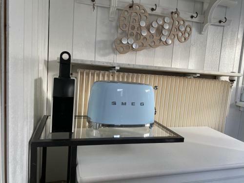 Cottage Familial Avec Jardin - 200m de La Plage