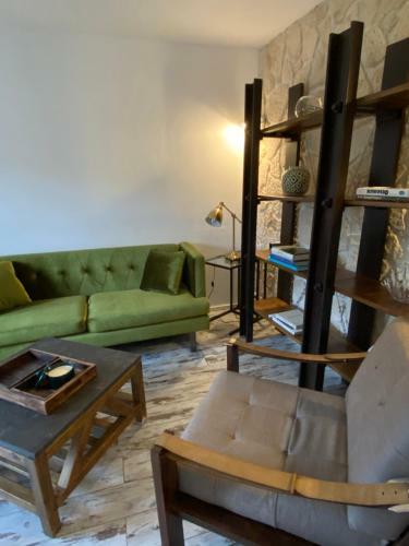 Cottage Familial Avec Jardin - 200m de La Plage