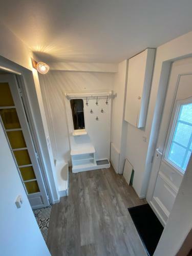 Cottage Familial Avec Jardin - 200m de La Plage
