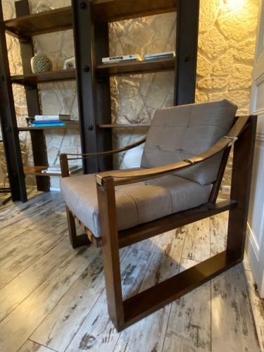 Cottage Familial Avec Jardin - 200m de La Plage