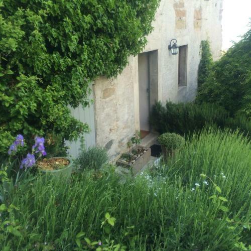 Apartamento L'alc�ve D'am�d�e V