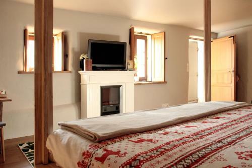 Apartamento L'alc�ve D'am�d�e V