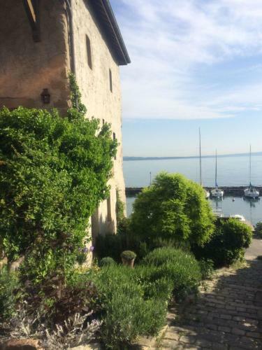 Apartamento L'alc�ve D'am�d�e V