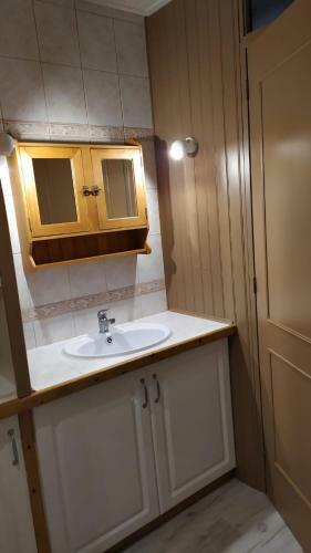 Bed & Breakfast La Grange De Champagnac