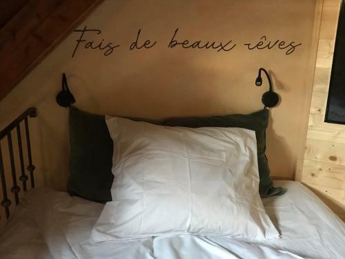 Apartamento Cocon Au Coeur D Yvoire