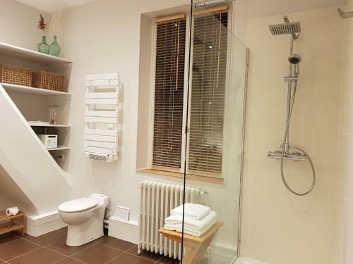 Hostal Le Verger Moulins Yzeure