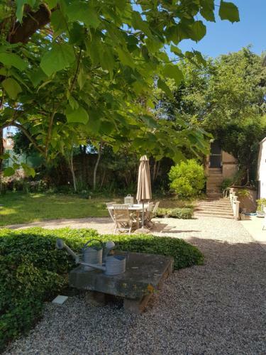 Hostal Le Verger Moulins Yzeure