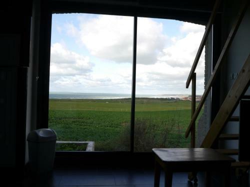 Apartamentos La Baie Saint Jean Face Mer