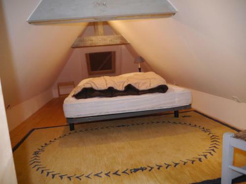 Apartamentos La Baie Saint Jean Face Mer