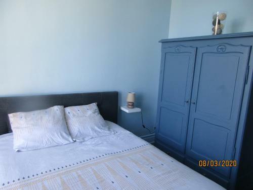 Apartamentos Au Bon Air