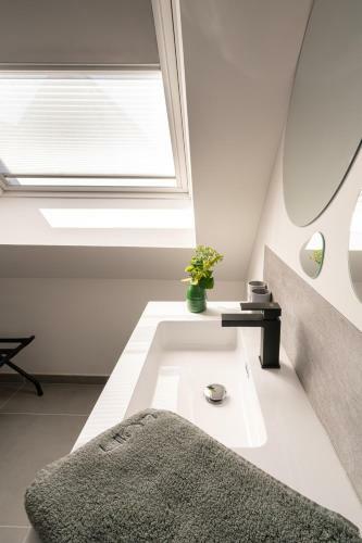 Bed & Breakfast Le Petit Roulis