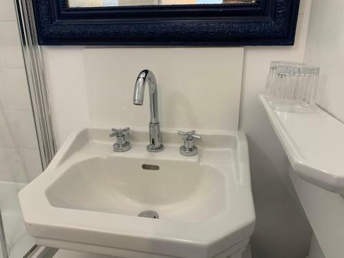 Apartamento La R�gate Wimereux - Vue Mer