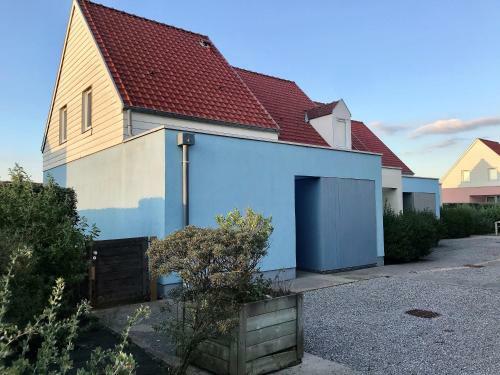 Bleu-de-toi
