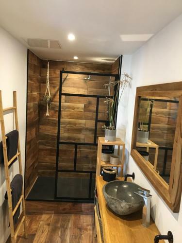 Apartamento Wimereux Les Hirondelles