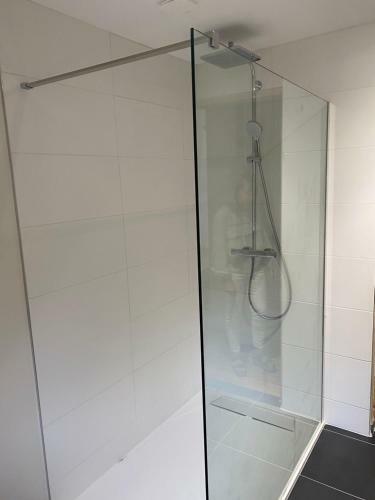 Apartamento L?universel