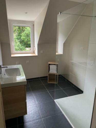 Apartamento L?universel