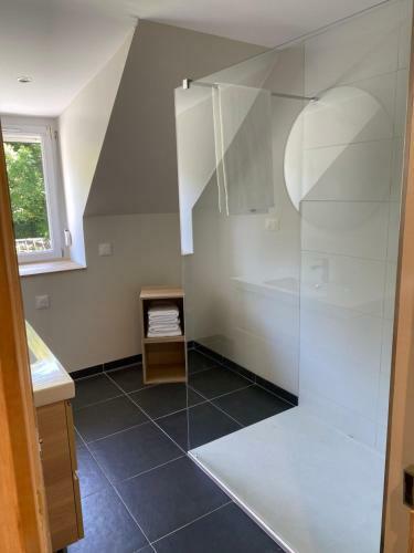 Apartamento L?universel