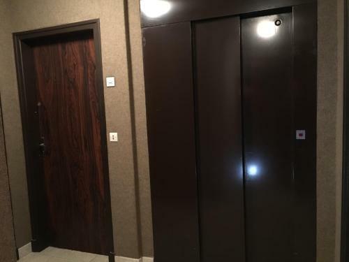 Apartamentos Studio " Escale En Bord De Mer "