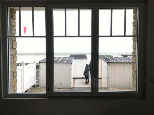 Apartamento Villa Sainte Marguerite