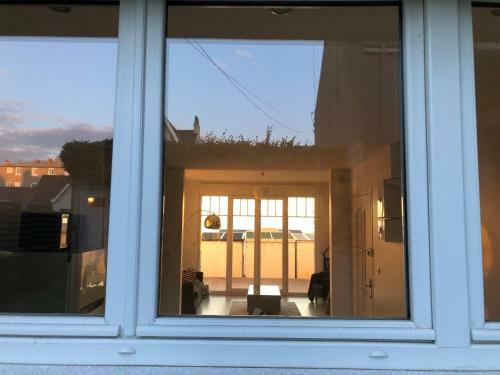 Apartamento Villa Sainte Marguerite