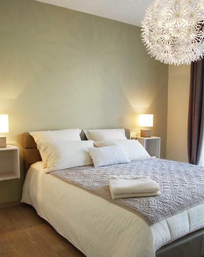Bed & Breakfast L'alidade Chambres D'h�tes