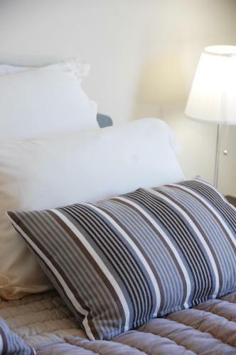 Bed & Breakfast L'alidade Chambres D'h�tes
