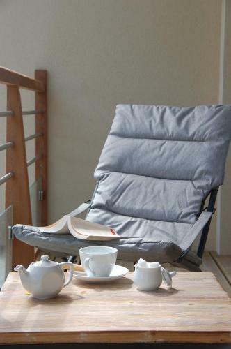 Bed & Breakfast L'alidade Chambres D'h�tes