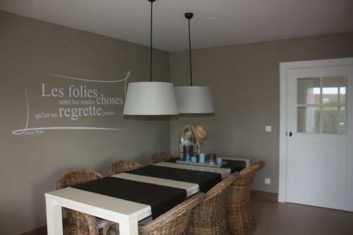 Au Grand Large